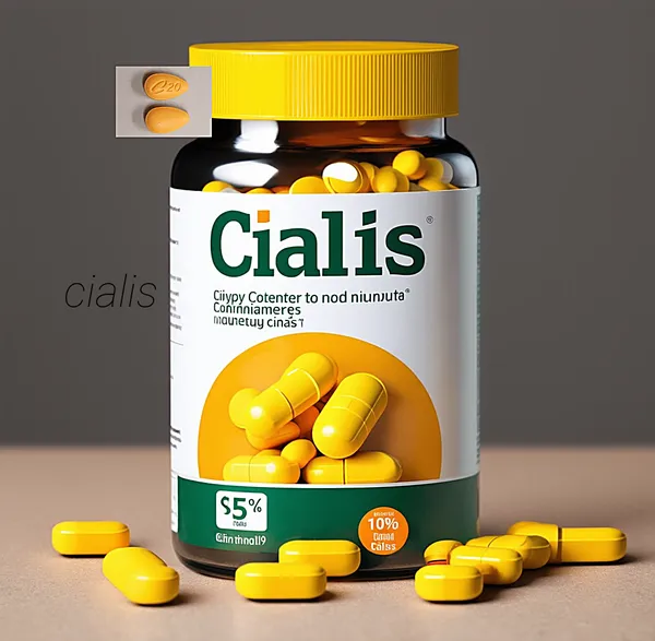 Acheter du cialis en france